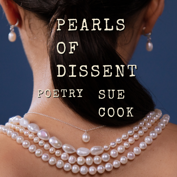 Pearls of Dissent