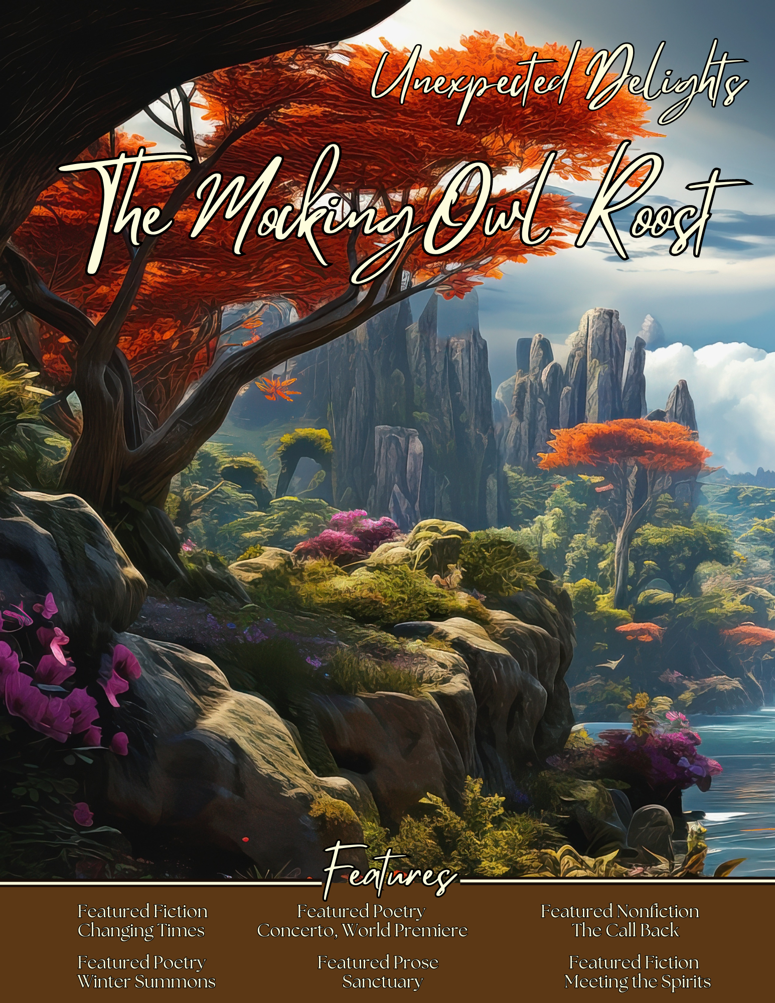 MockingOwl-Roost-Unexpected-Delights