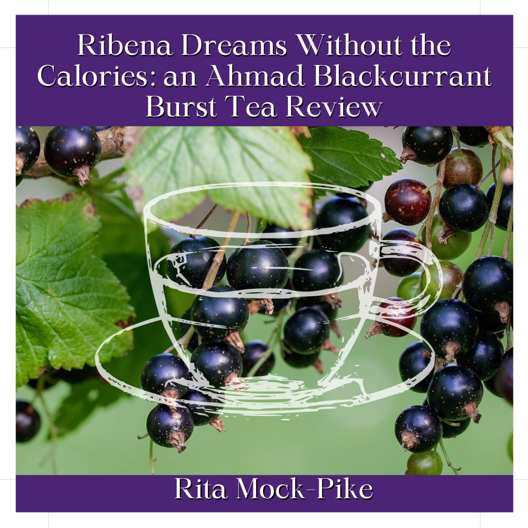 Quick Tea Reviews: A Fabulous Selection Infusions & Thés Bio by Clipper  Teas – Eustea Reads