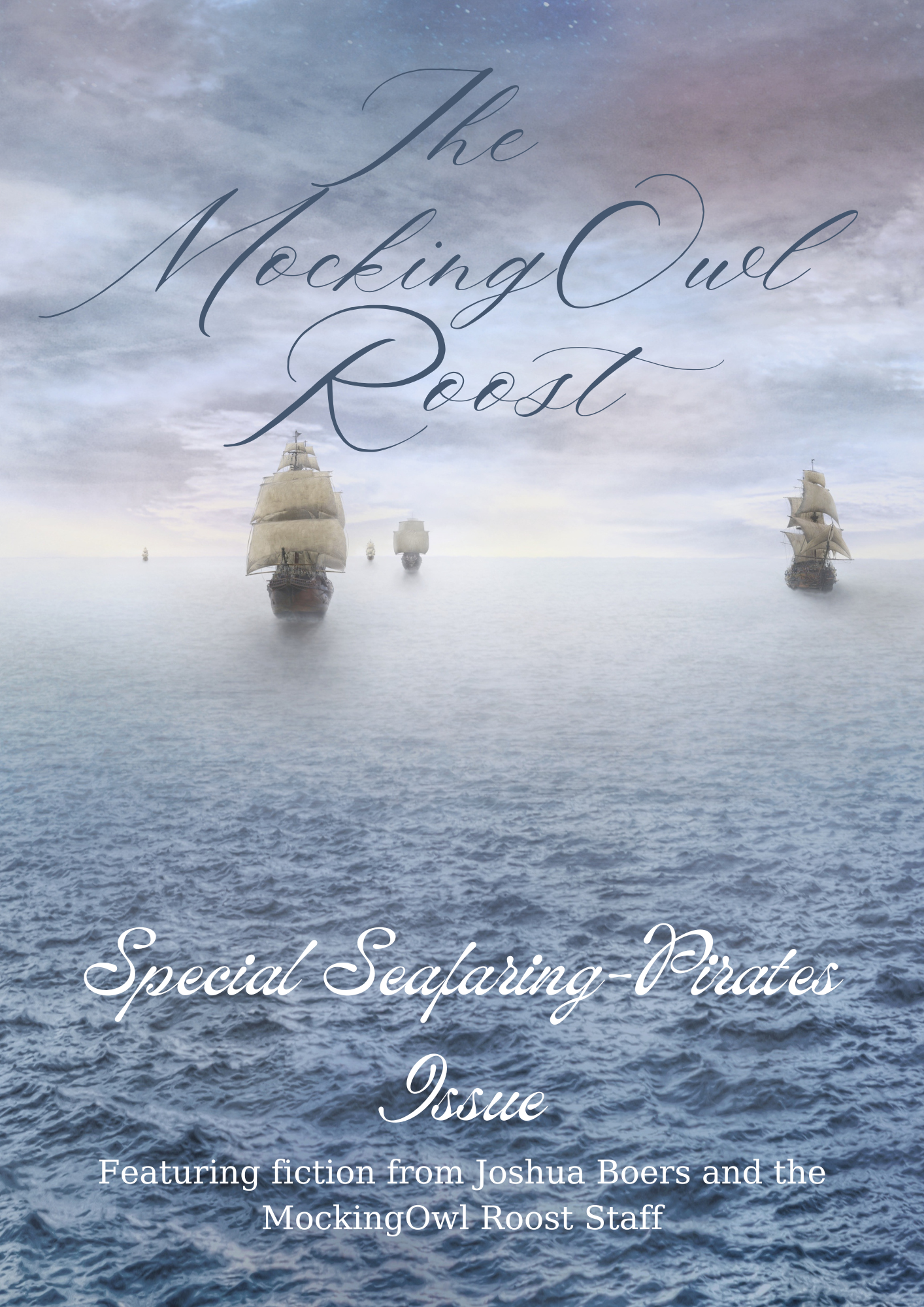 Special-Seafaring-Pirates-Issue-of-the-MockingOwl-Roost