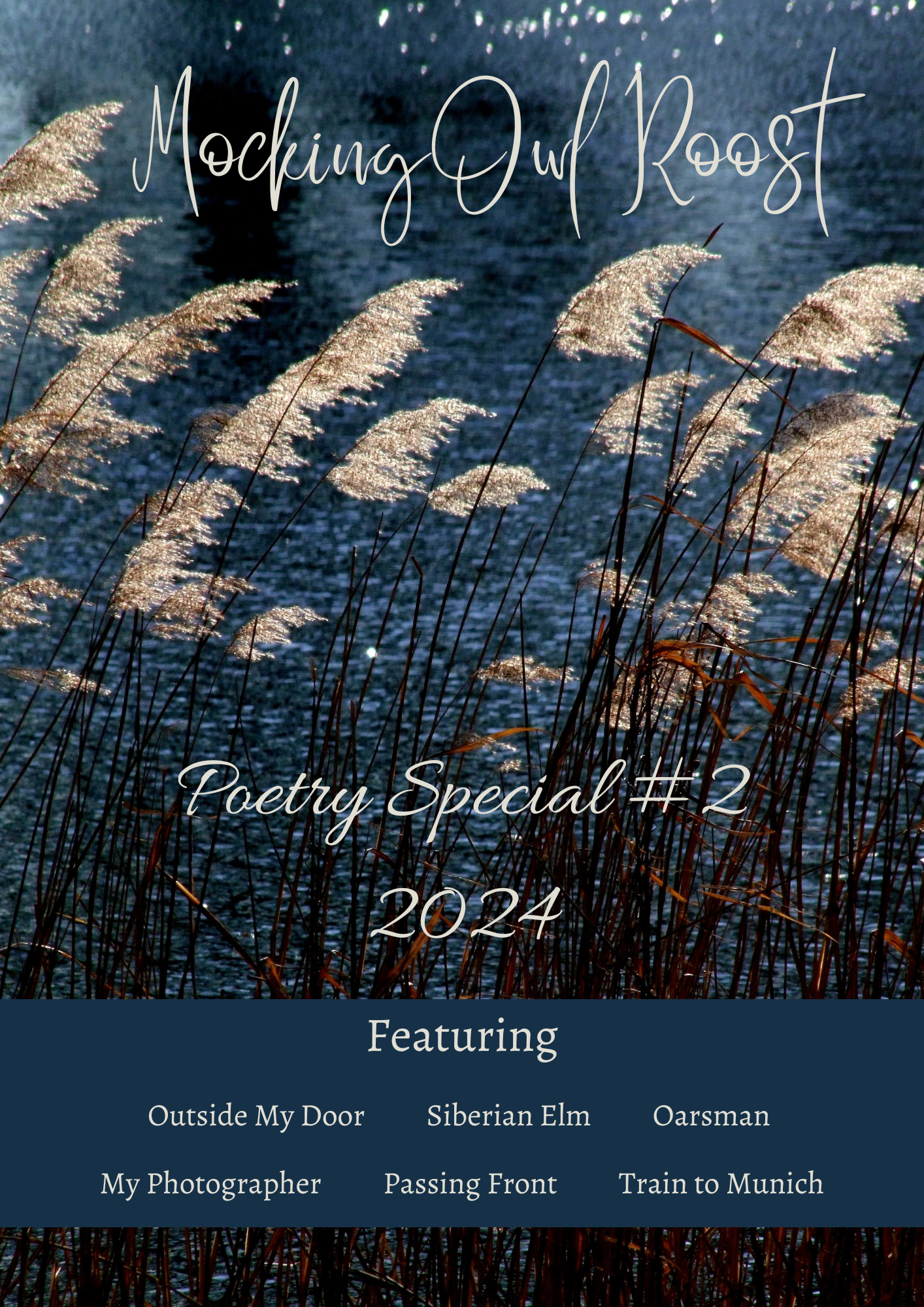 Front-cover1