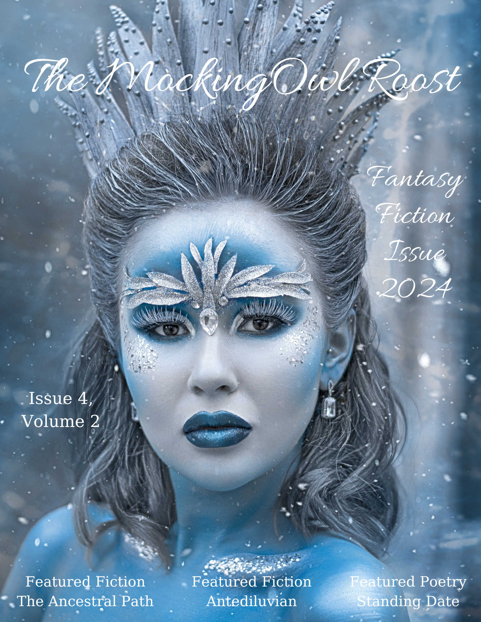 Front-Cover2