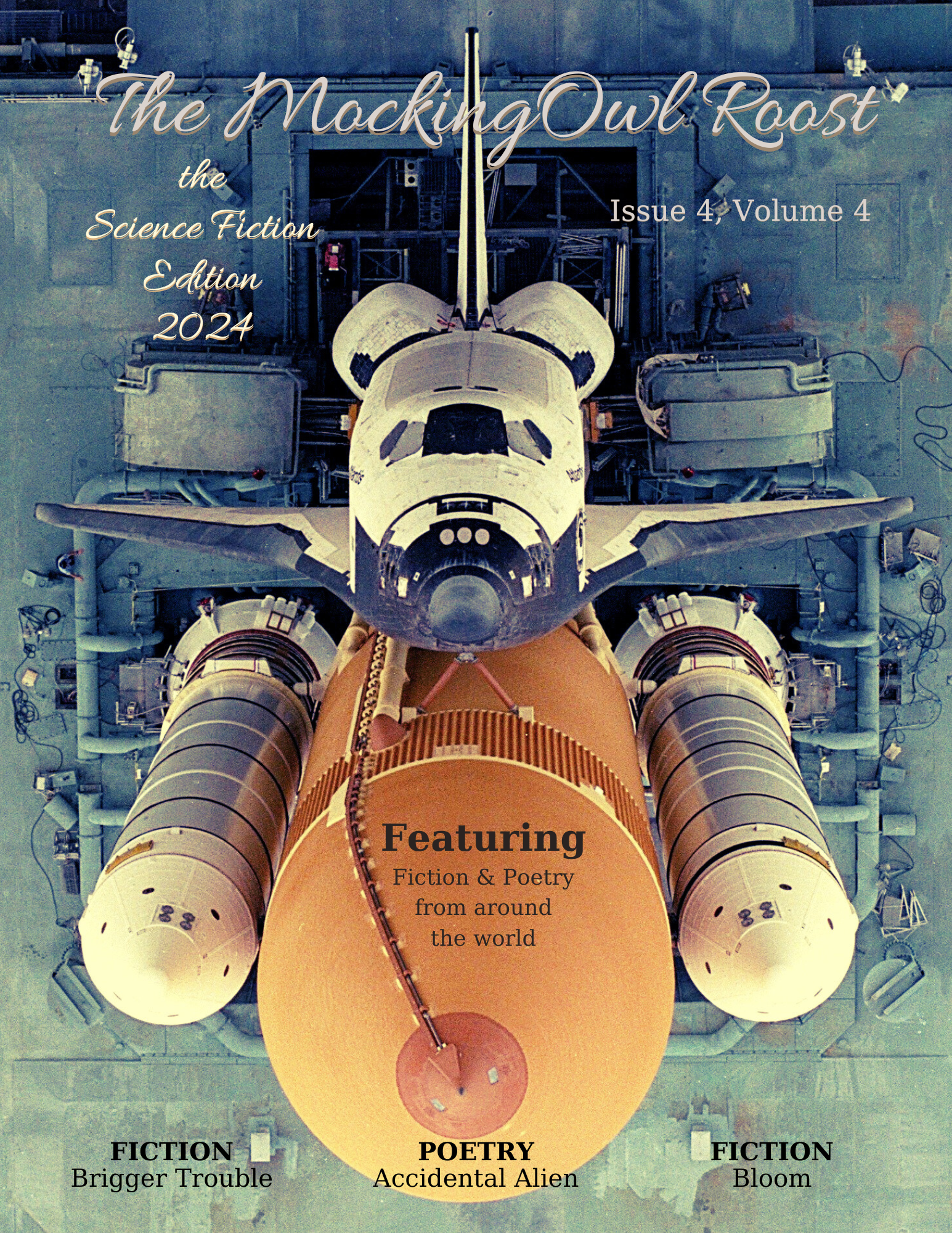 Sci-fi-cover