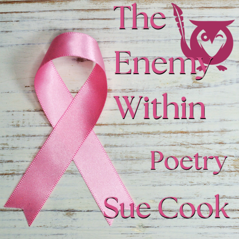 Breast cancer, the enemy within