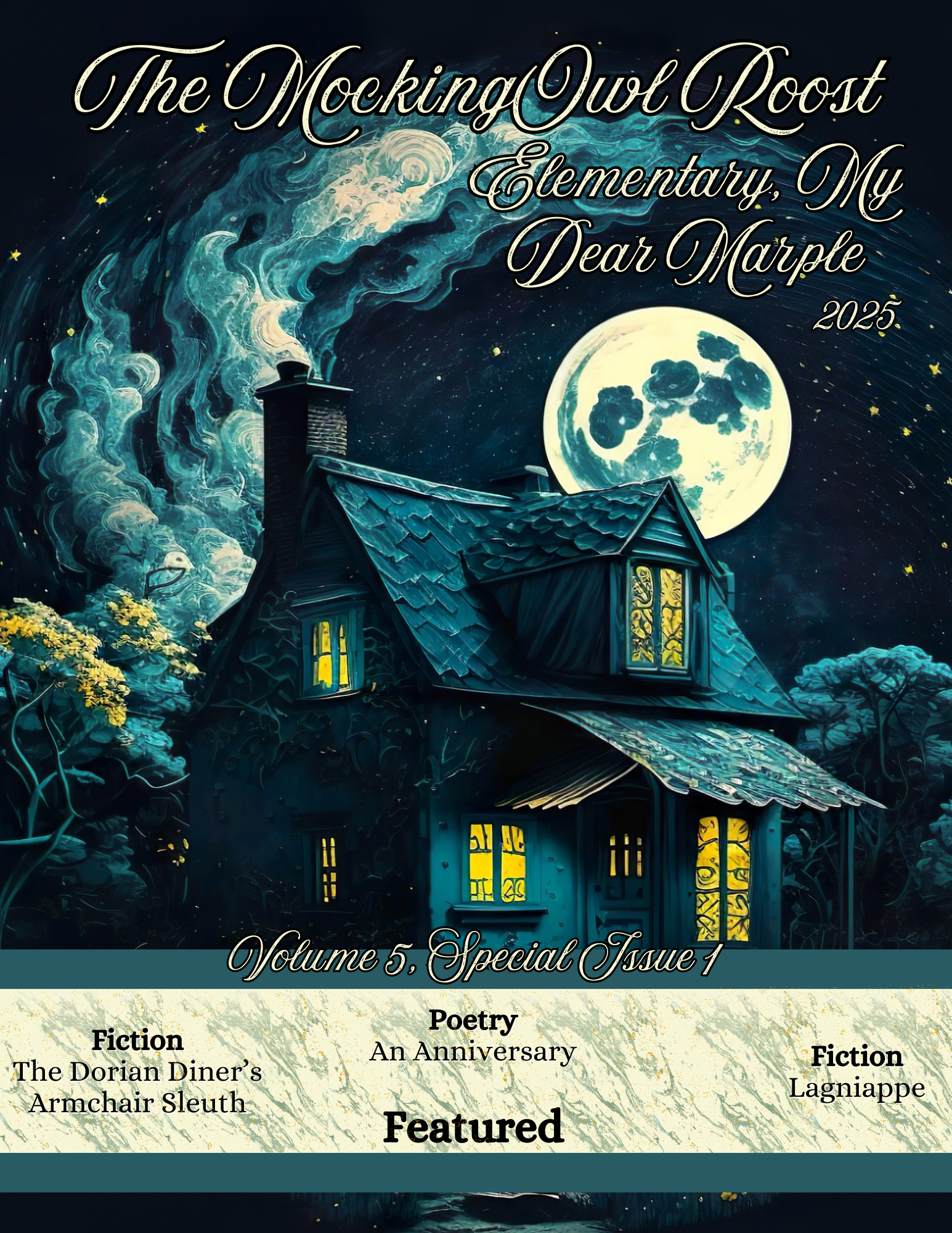 Front Cover (1)