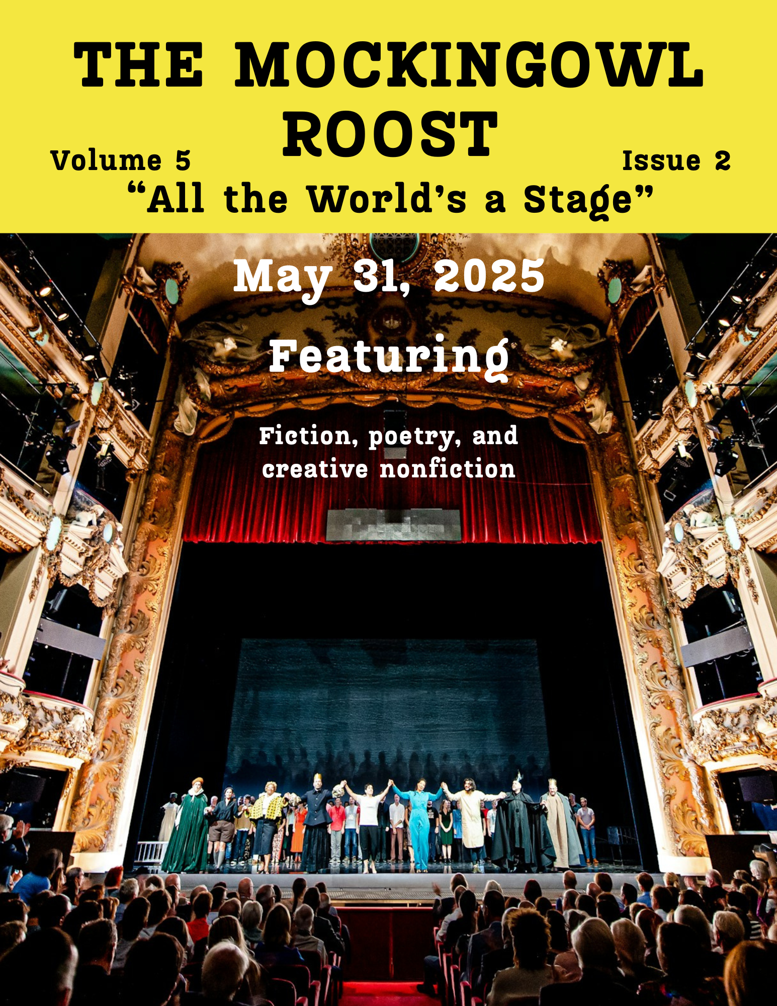 Front Cover(3)