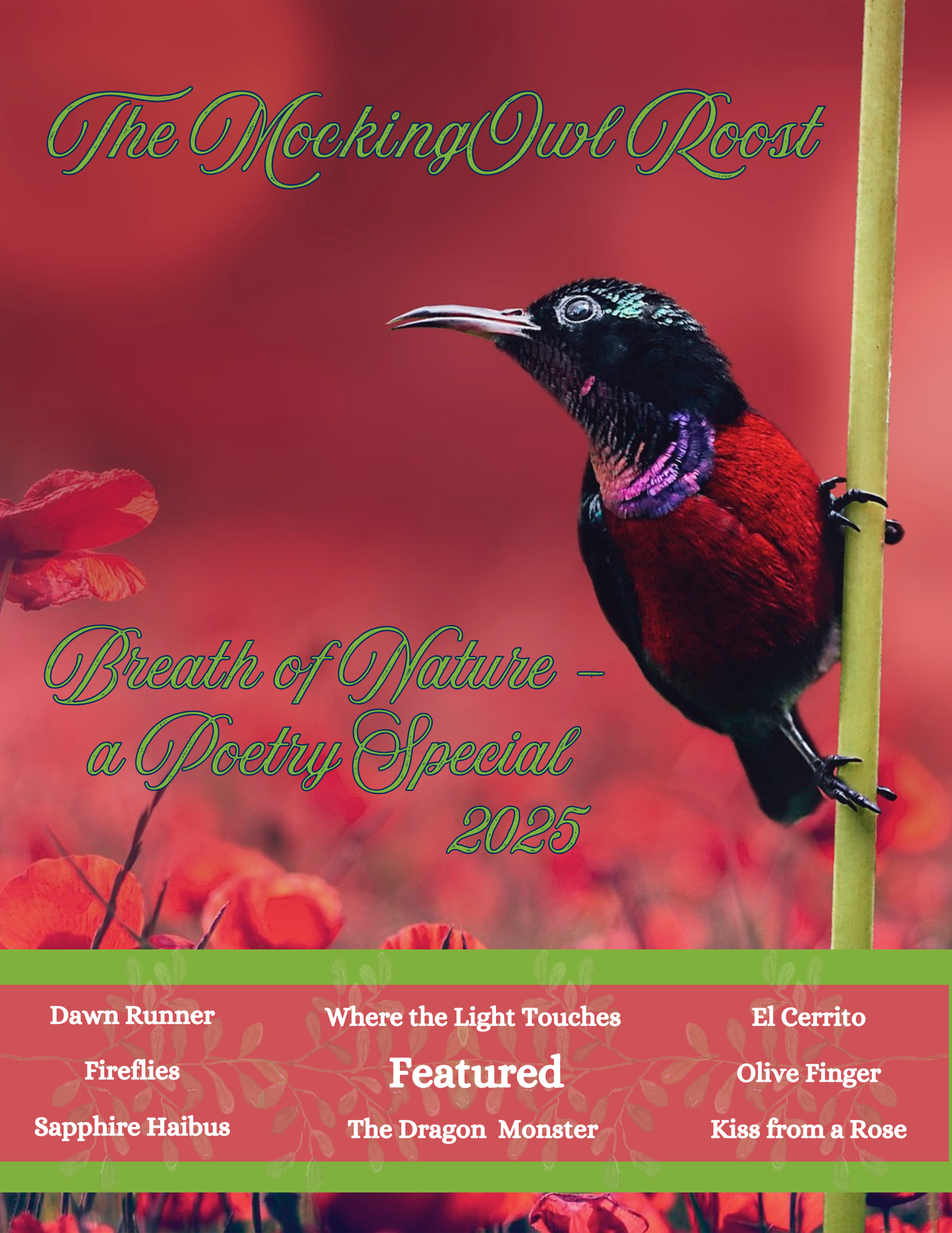 Front Cover (2)